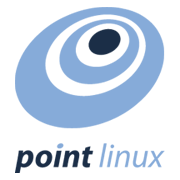 pointlinux.org